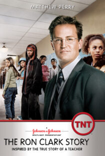 دانلود فیلم The Ron Clark Story 2006 با زیرنویس فارسی و بدون سانسور