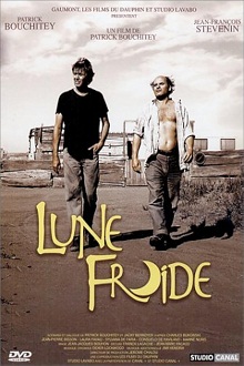 دانلود فیلم Lune froide 1991