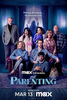 دانلود فیلم The Parenting 2025 با زیرنویس فارسی چسبیده